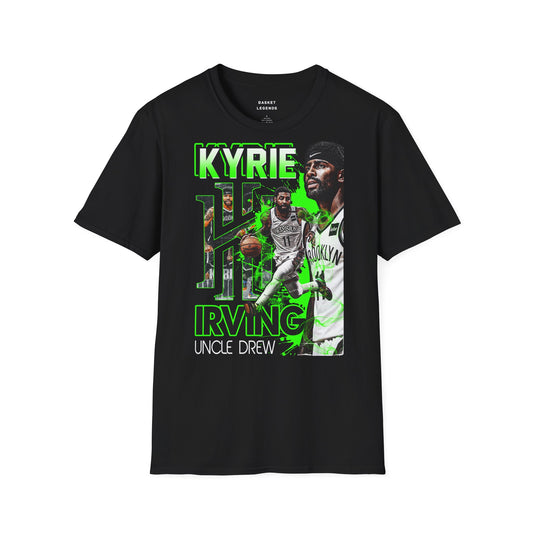 KYRIE IRVING